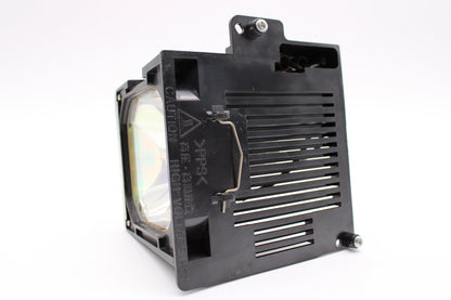 Sanyo 610-306-5977 Compatible Replacement Projector Lamp