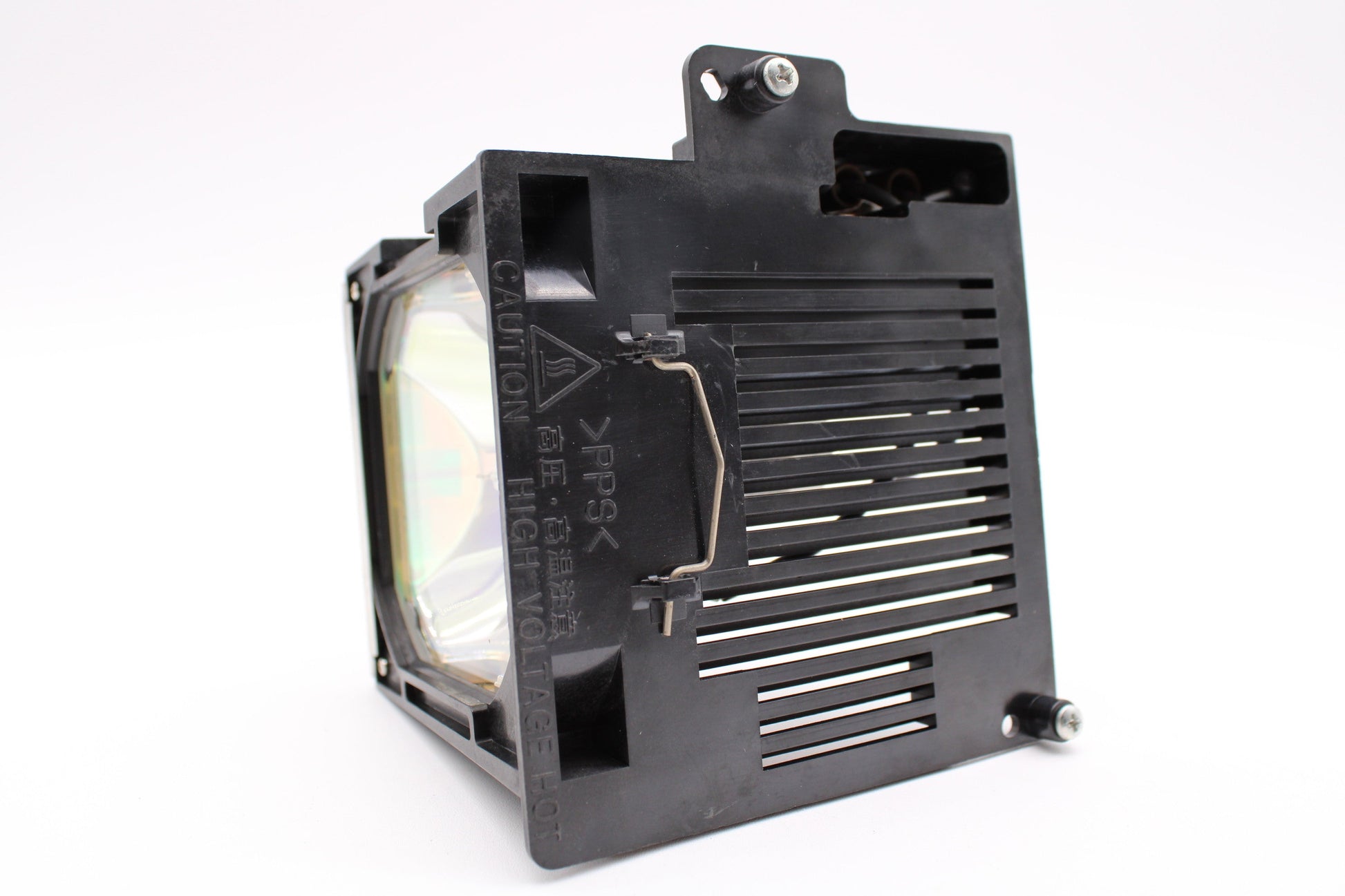 Christie Digital LX45 Compatible Replacement Projector Lamp