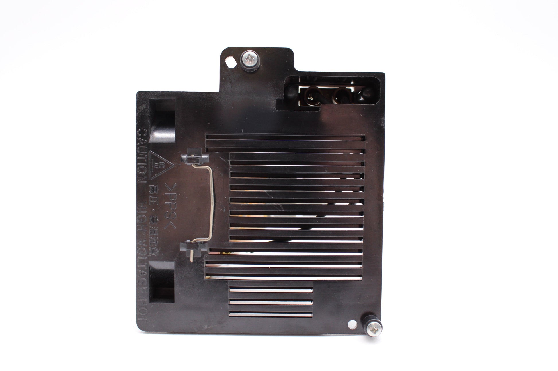 Christie Digital LX37 Compatible Replacement Projector Lamp