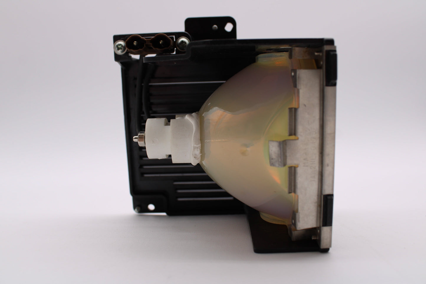 Christie Digital Vivid LX37 Compatible Replacement Projector Lamp
