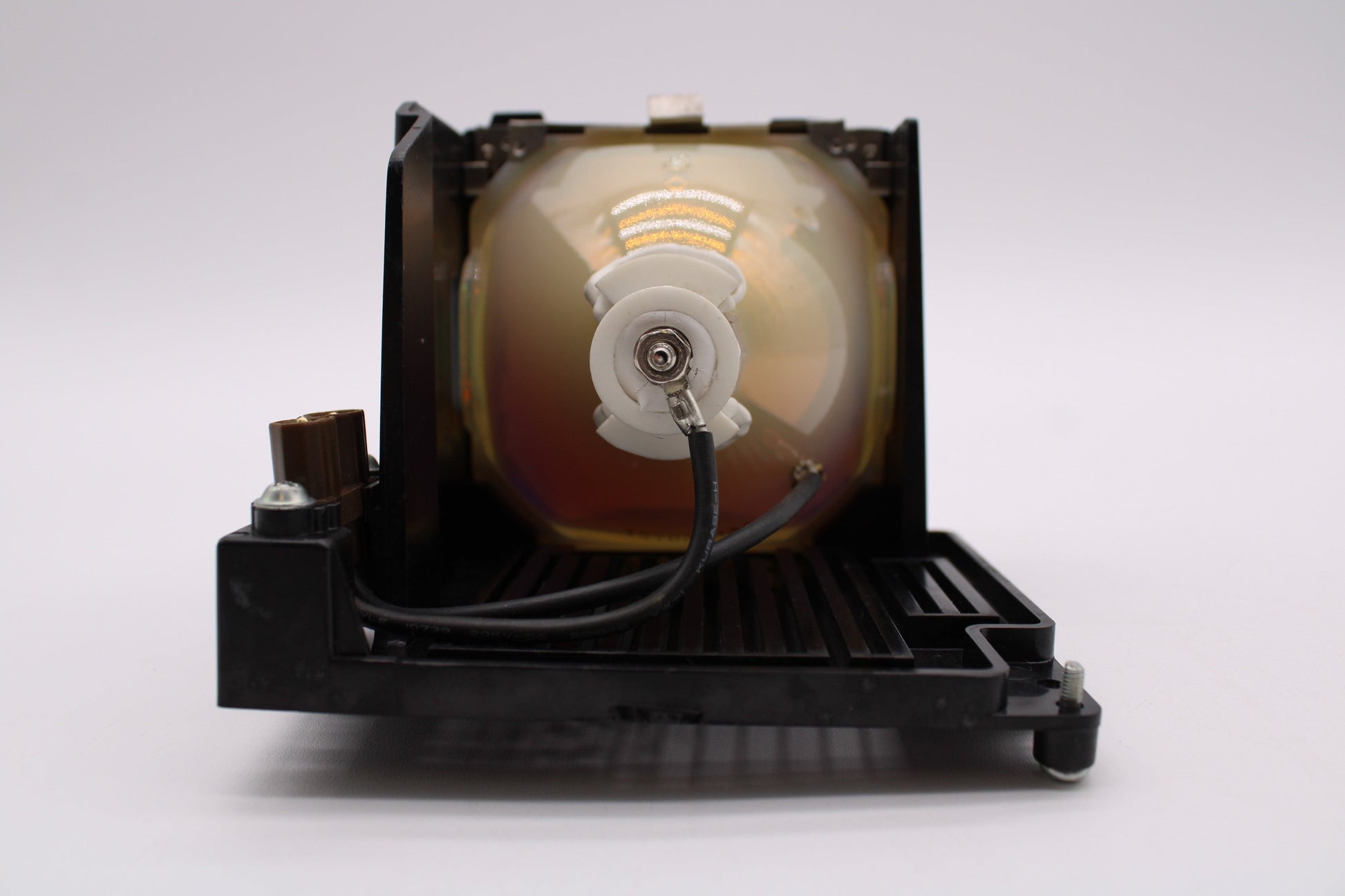 Christie Digital LX37 Compatible Replacement Projector Lamp