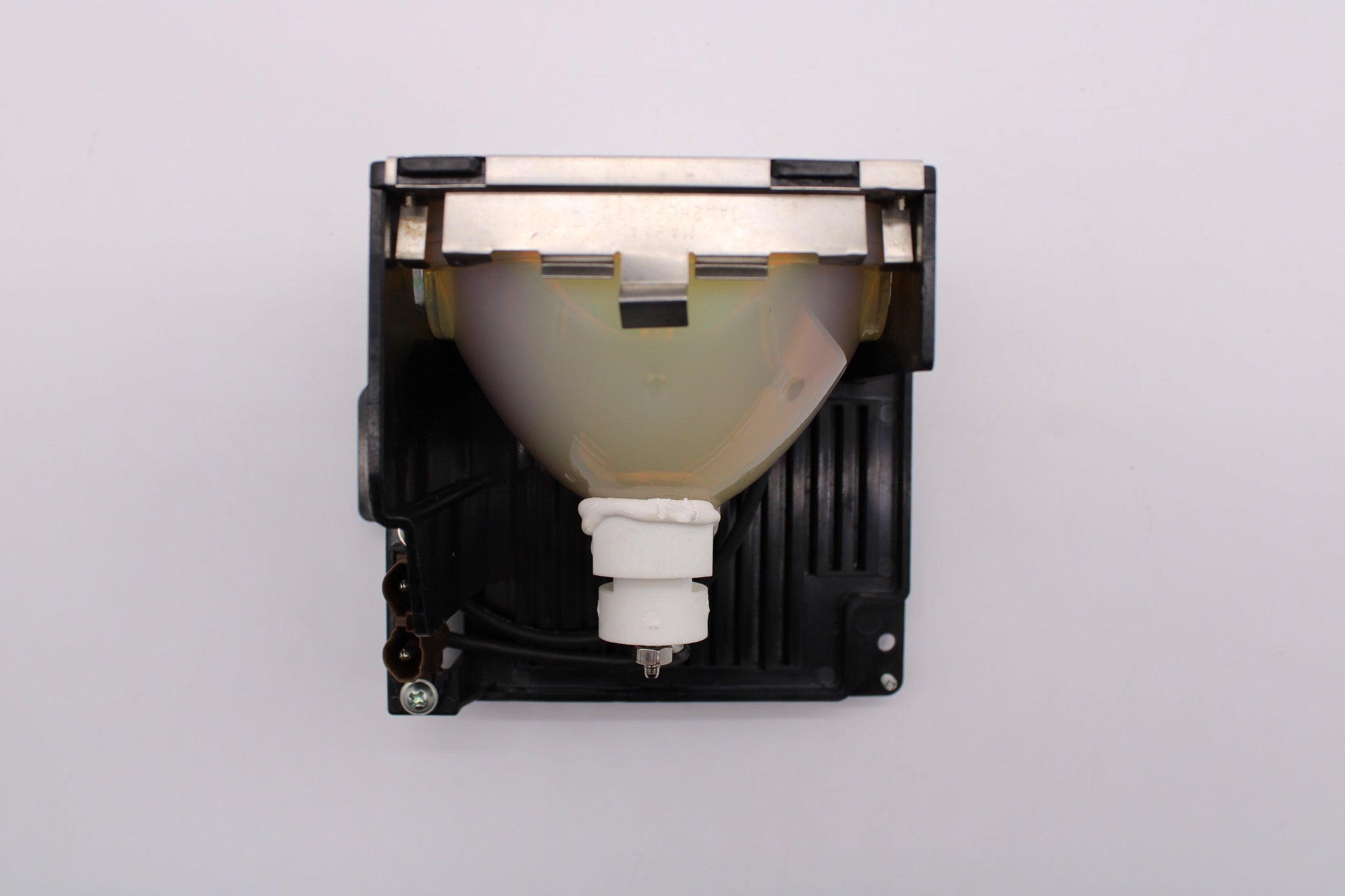 Canon LV-7555 Compatible Replacement Projector Lamp