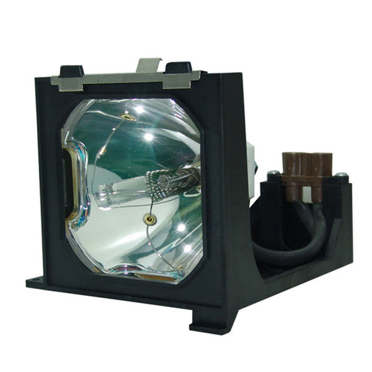 Sanyo 610-308-1786 Compatible Replacement Projector Lamp