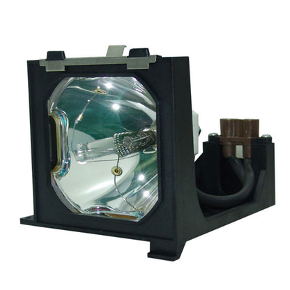 Sanyo PLC-XC10 Compatible Replacement Projector Lamp