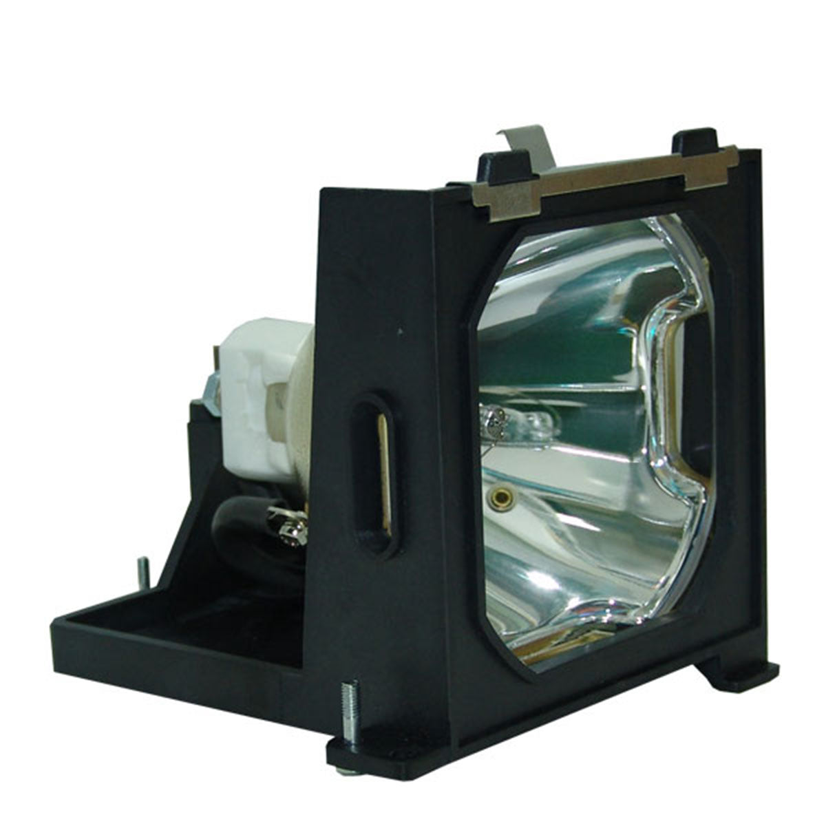 Sanyo PLC-3600 Compatible Replacement Projector Lamp