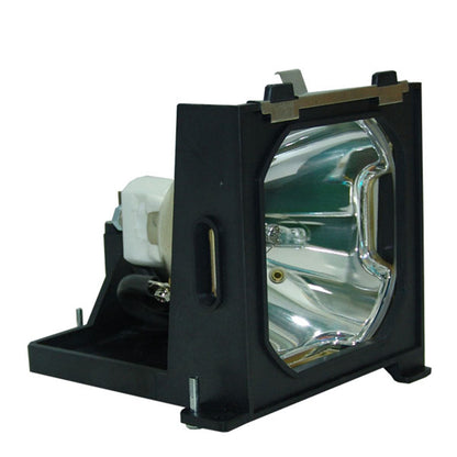 Sanyo 610-308-1786 Compatible Replacement Projector Lamp