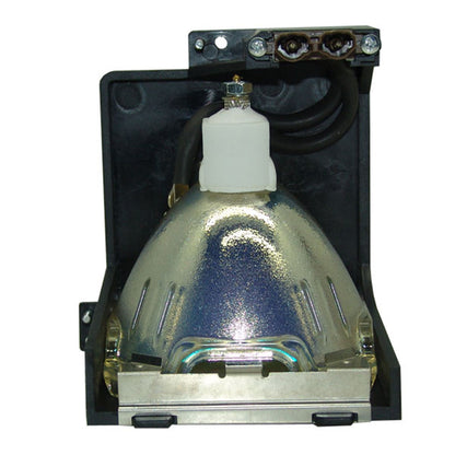 Sanyo PLC-XC10 Compatible Replacement Projector Lamp