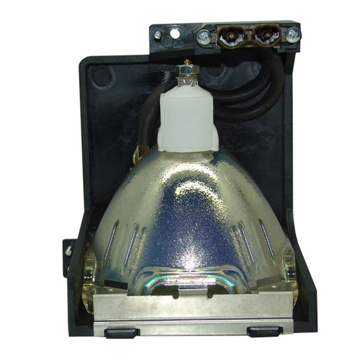 Sanyo 610-308-1786 Compatible Replacement Projector Lamp