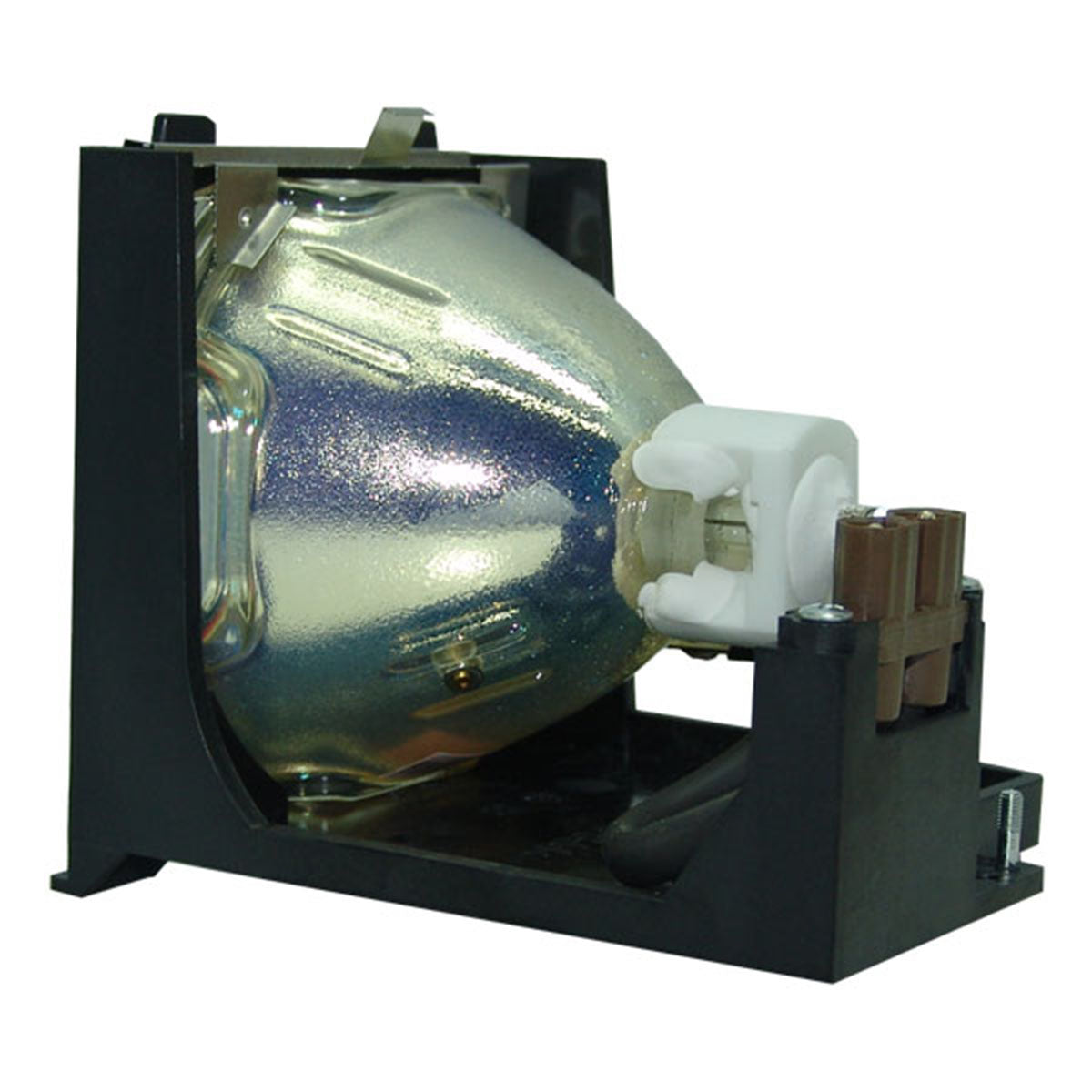 Sanyo PLC-XC10S Compatible Replacement Projector Lamp