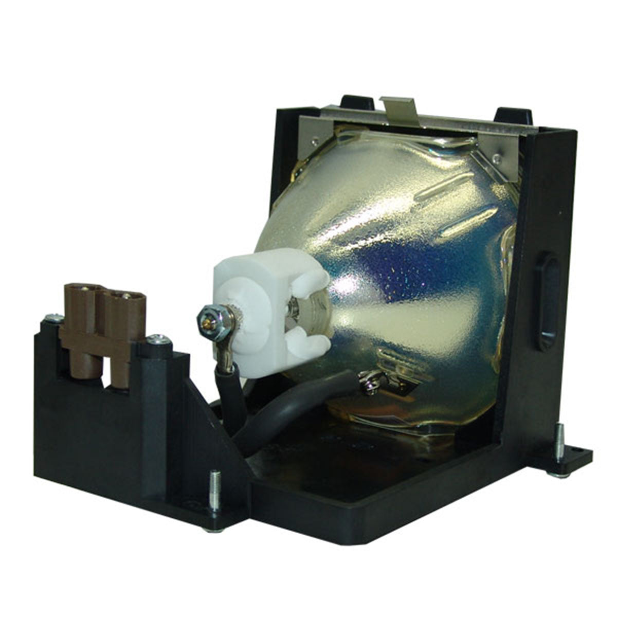 Sanyo PLC-XC10S Compatible Replacement Projector Lamp