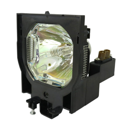 Sanyo ET-SLMP72 Replacement Projector Lamp with Original Osram Bulb and Housing - view 7