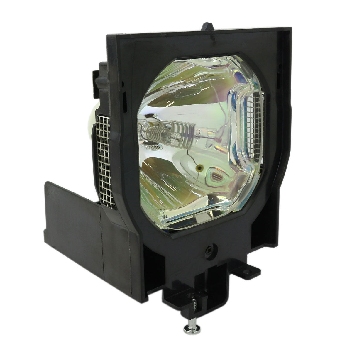 Sanyo LC-HDT10D Compatible Replacement Projector Lamp