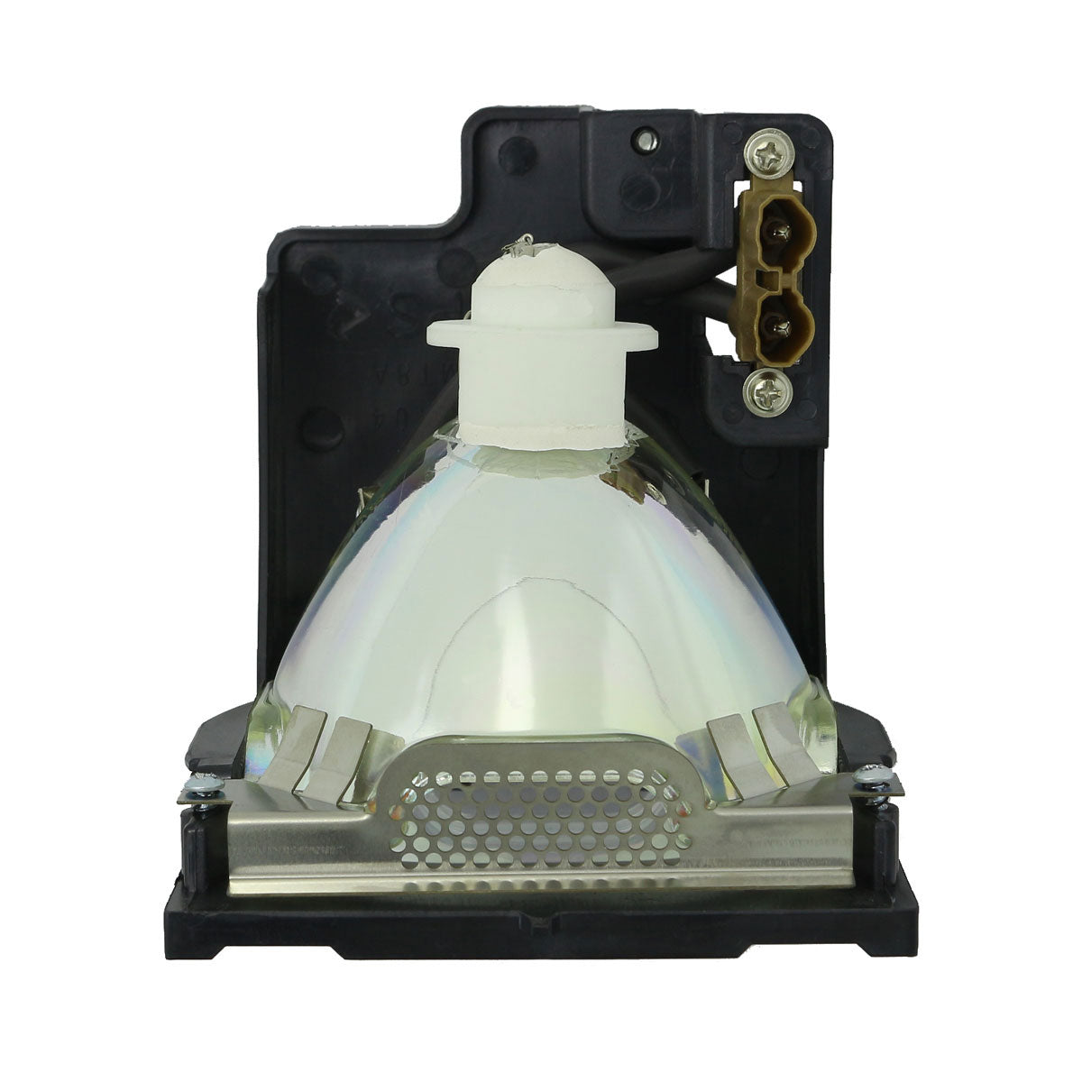 Sanyo LC-HDT10D Compatible Replacement Projector Lamp