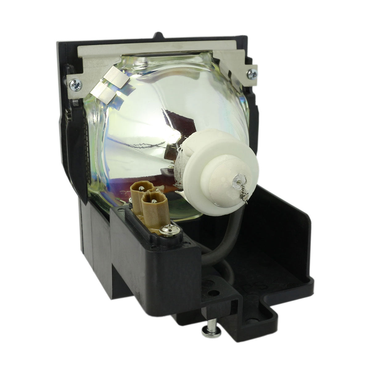 Sanyo LC-HDT10D Compatible Replacement Projector Lamp