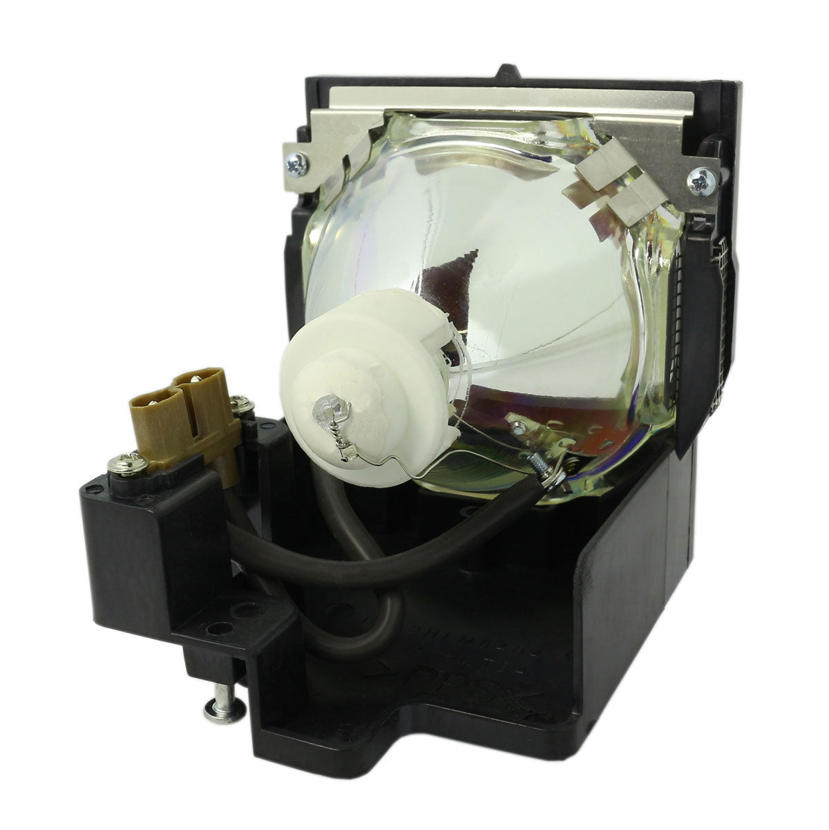 Sanyo 610-305-1130 Compatible Replacement Projector Lamp
