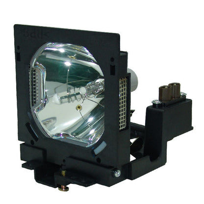 Christie LW40 Replacement Projector Lamp with Original Bulb Inside - view 4