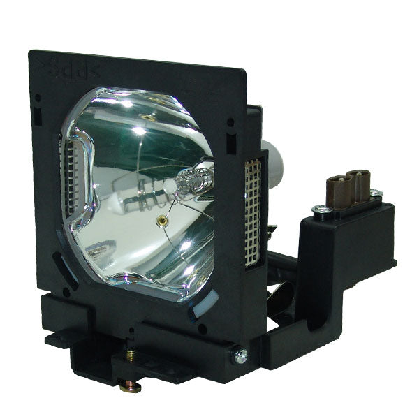 Sanyo ET-SLMP73 Replacement Projector Lamp with Original Bulb Inside - view 4