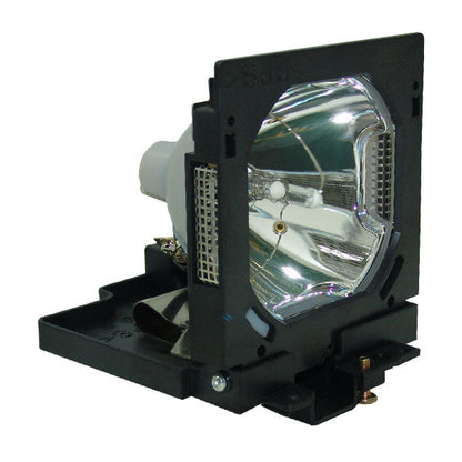 Sanyo POA-LMP73 Replacement Projector Lamp with Original Bulb Inside - view 5