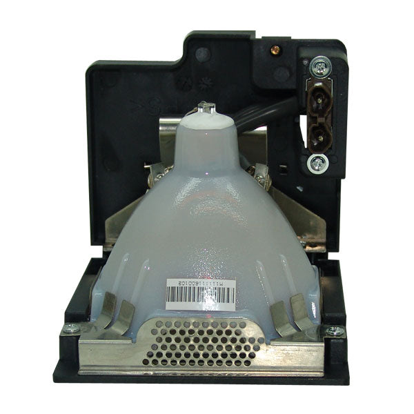 Christie LW40 Replacement Projector Lamp with Original Bulb Inside - view 6