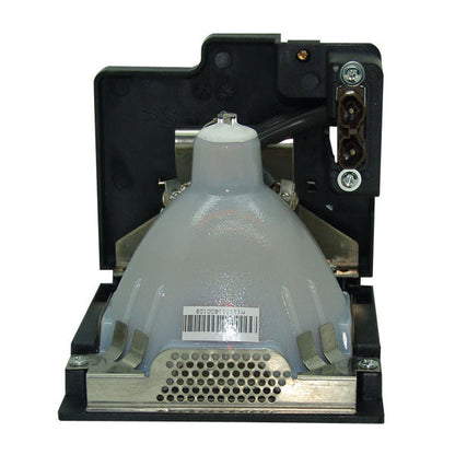 Christie LW40 Replacement Projector Lamp with Original Bulb Inside - view 6