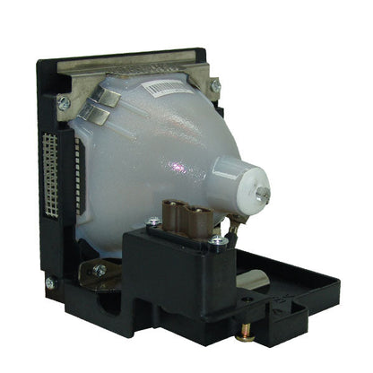 Christie Vivid LW40 Replacement Projector Lamp with Original Bulb Inside - view 7