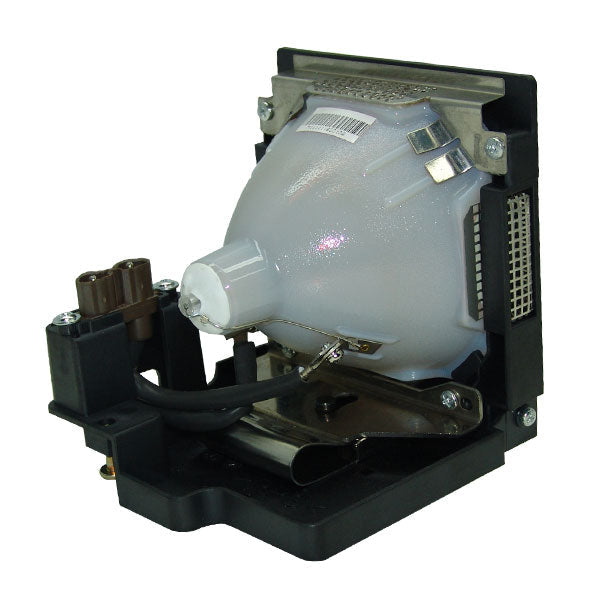 Christie 03-000761-01P Replacement Projector Lamp with Original Bulb Inside - view 8