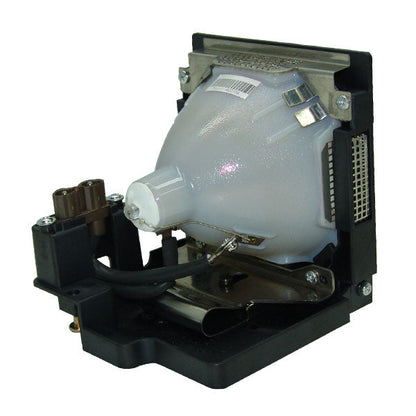 Eiki LC-W4 Replacement Projector Lamp with Original Bulb Inside - view 8