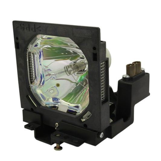 Christie Digital 610-309-3802 Compatible Replacement Projector Lamp
