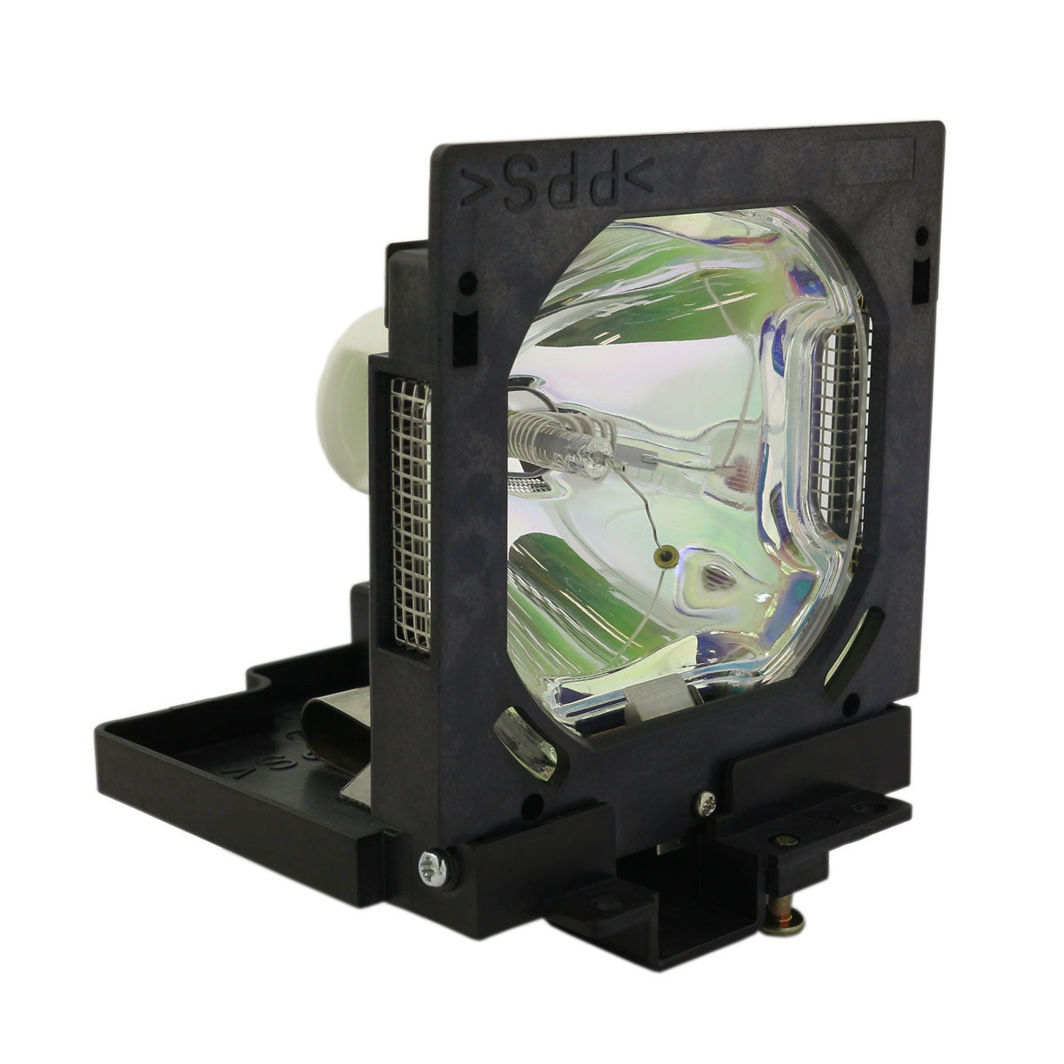 Christie Digital Vivid LW40 Compatible Replacement Projector Lamp