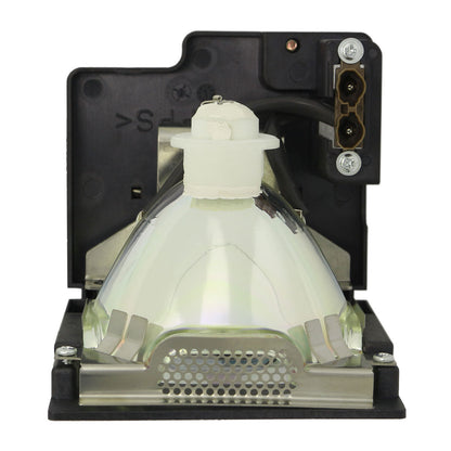 Christie Digital 610-309-3802 Compatible Replacement Projector Lamp