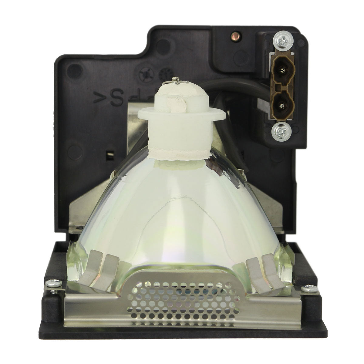Christie Digital Vivid-LW40U Compatible Replacement Projector Lamp