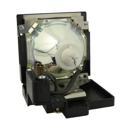 Christie Digital LW40 Compatible Replacement Projector Lamp