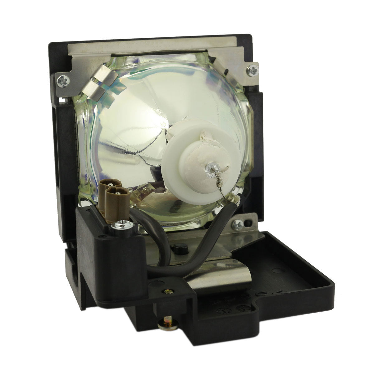 Christie Digital Vivid-LW40U Compatible Replacement Projector Lamp