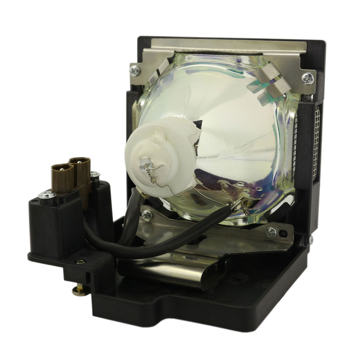 Christie Digital Vivid-LW40U Compatible Replacement Projector Lamp