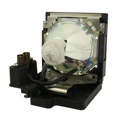 Christie Digital LW40 Compatible Replacement Projector Lamp