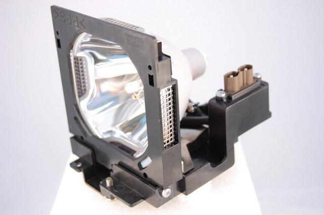 Christie Digital AV3626 Compatible Replacement Projector Lamp