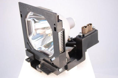 Christie Digital LW40 Compatible Replacement Projector Lamp