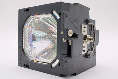 Sanyo ET-SLMP73 Replacement Projector Lamp with Original Bulb Inside - view 9