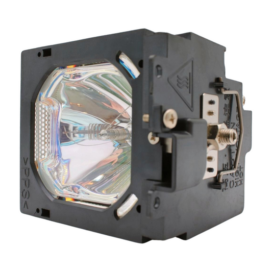 Christie Digital 03-000761-01P Replacement Projector Lamp With Original Bulb Inside