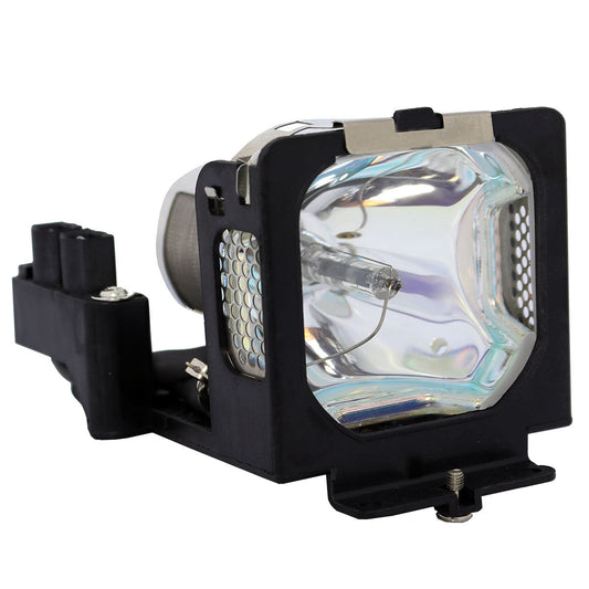 Sanyo PLC-XU4000C Replacement Projector Lamp With Original Bulb Inside