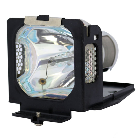 Sanyo 610-315-5647 Compatible Replacement Projector Lamp