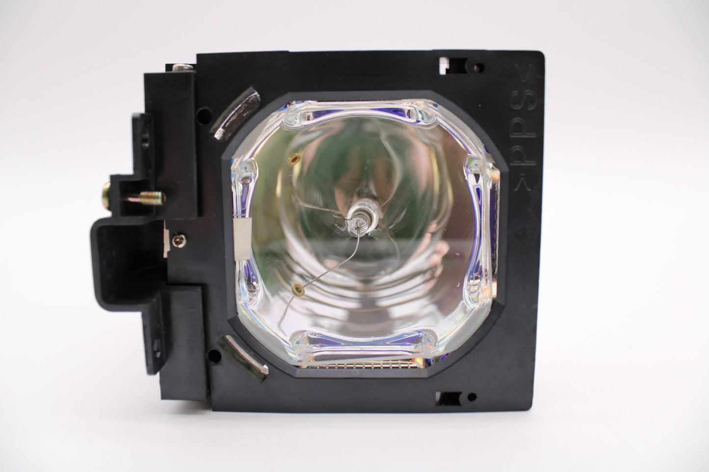 Christie Digital 03-000881-01P Compatible Replacement Projector Lamp