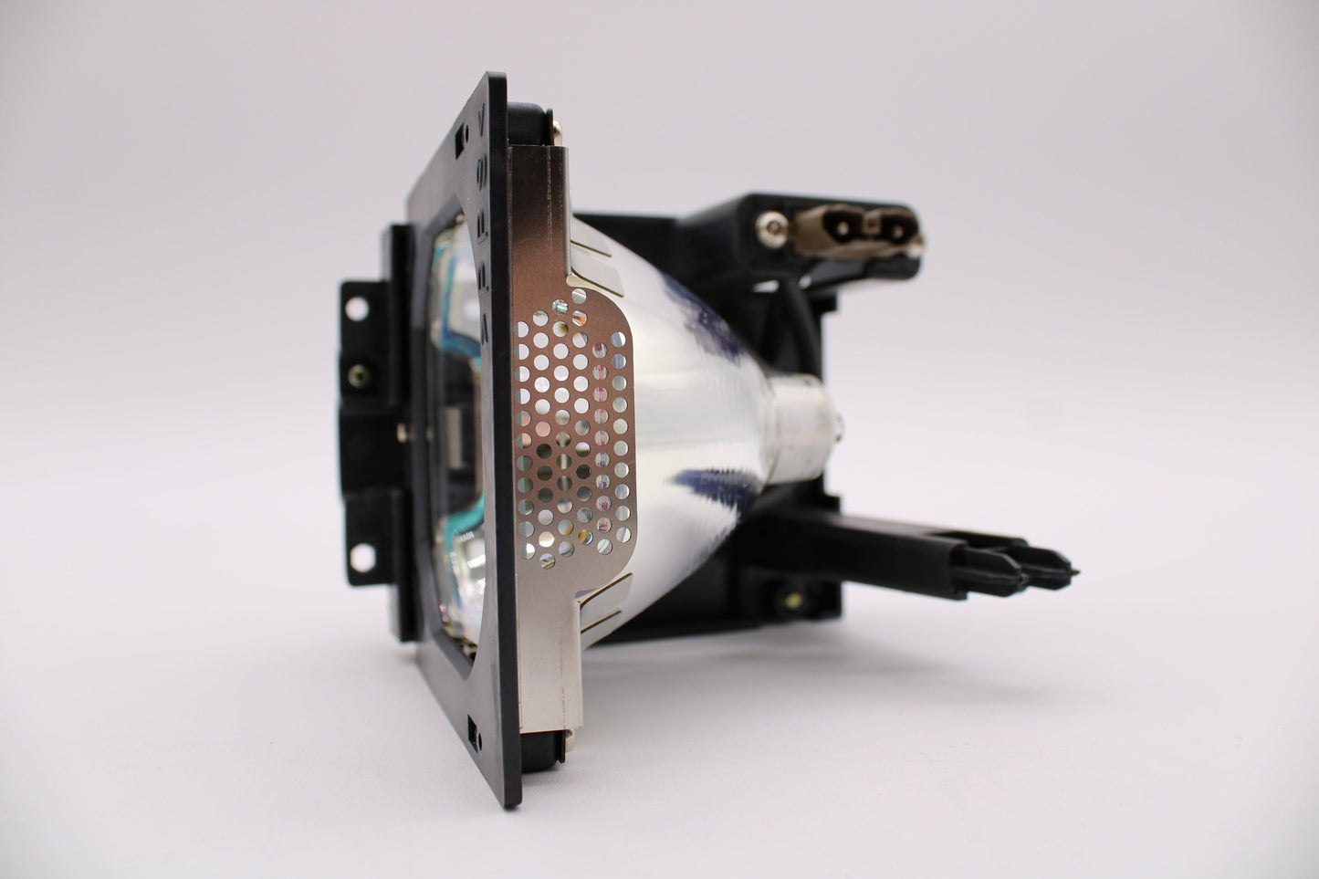 Christie Digital 03-000881-01P Compatible Replacement Projector Lamp