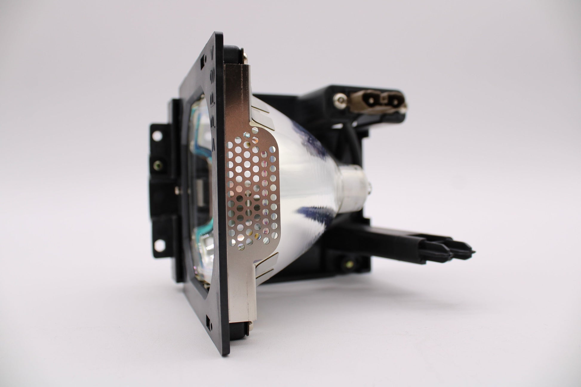 Christie Digital LX66 Compatible Replacement Projector Lamp