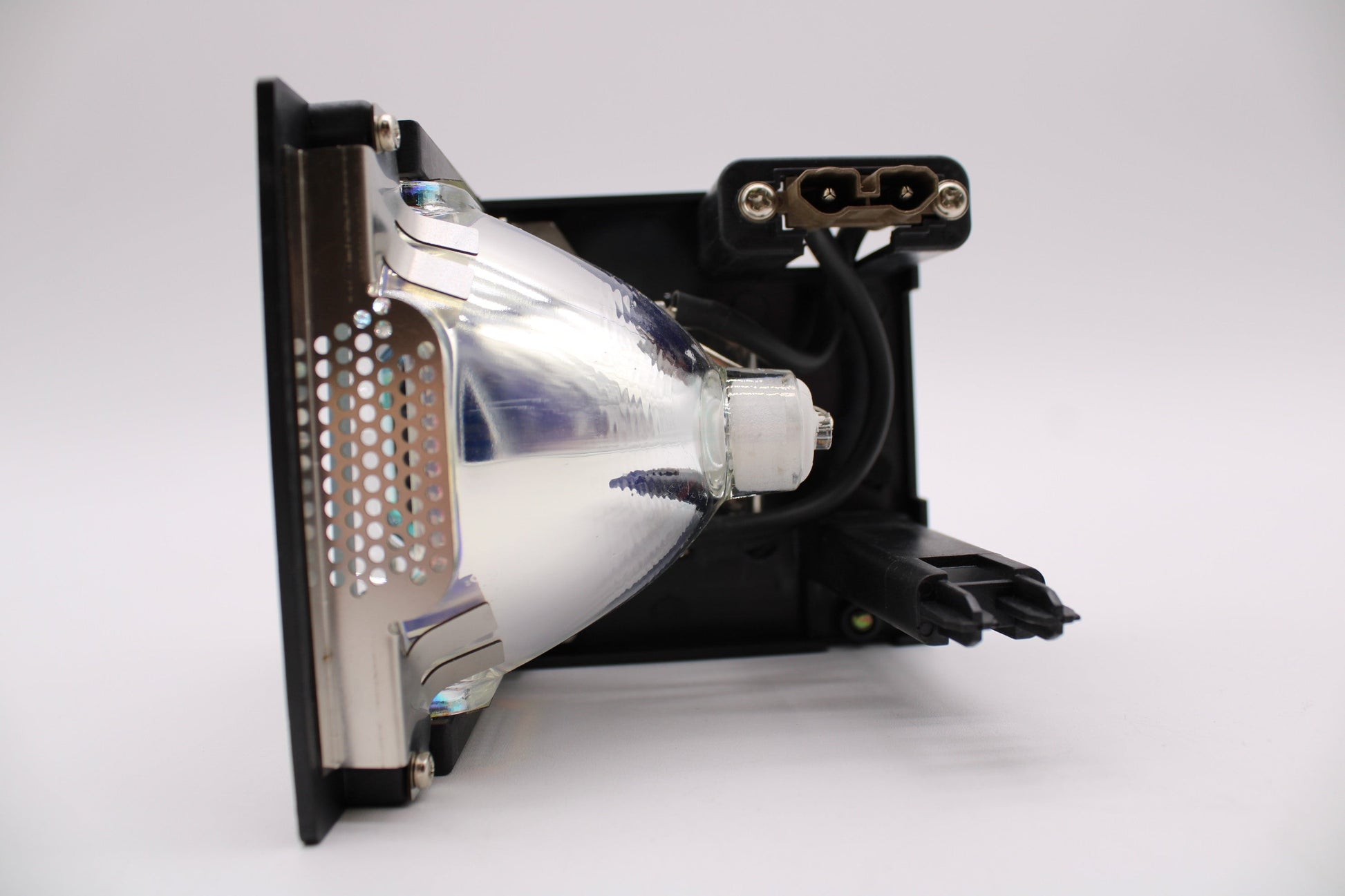 Sanyo LS+58 Compatible Replacement Projector Lamp