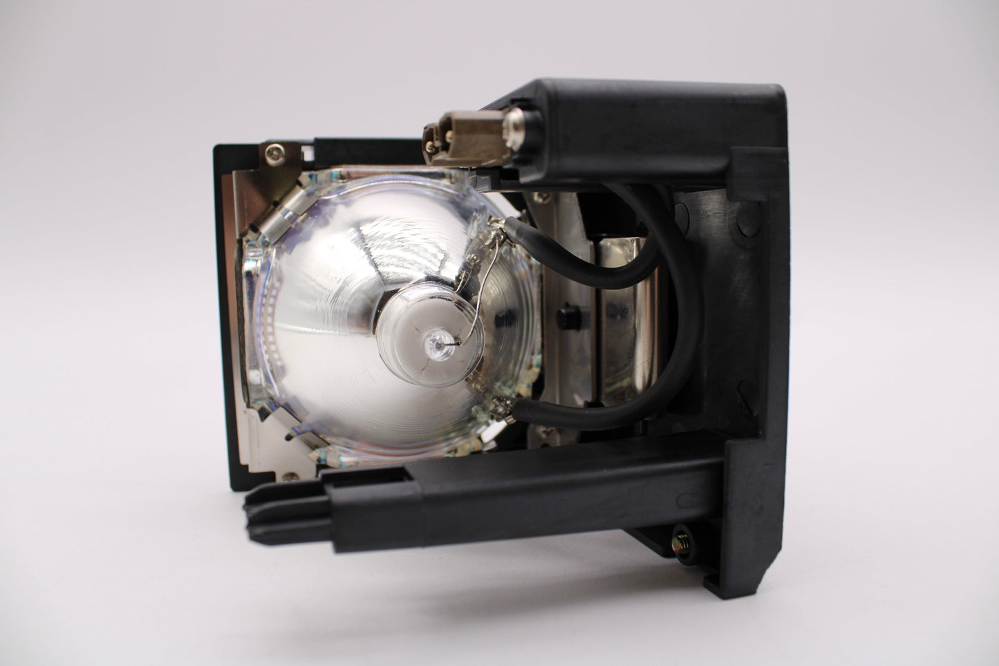 Sanyo LS+58 Compatible Replacement Projector Lamp