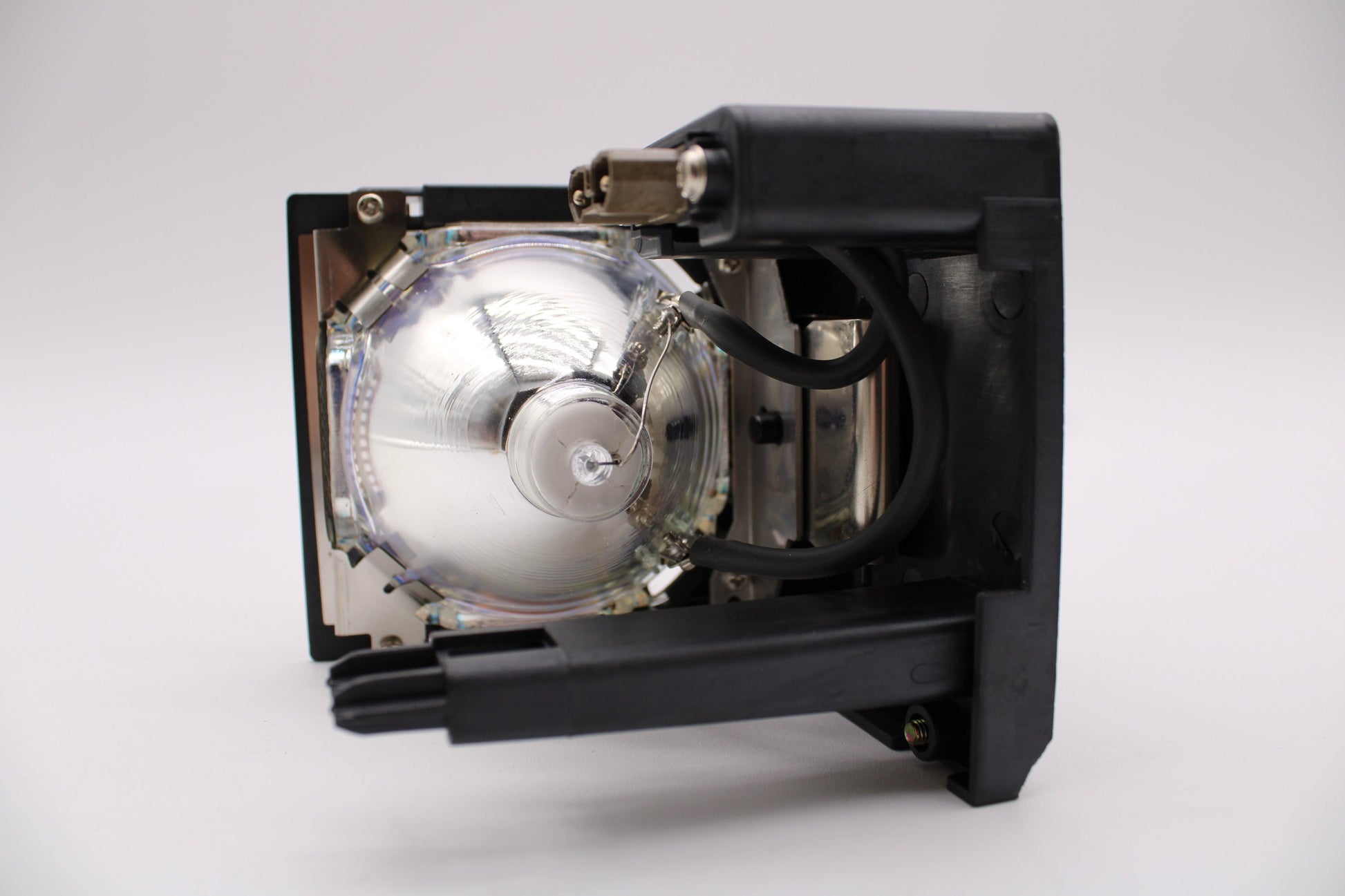 Sanyo LS+58 Compatible Replacement Projector Lamp
