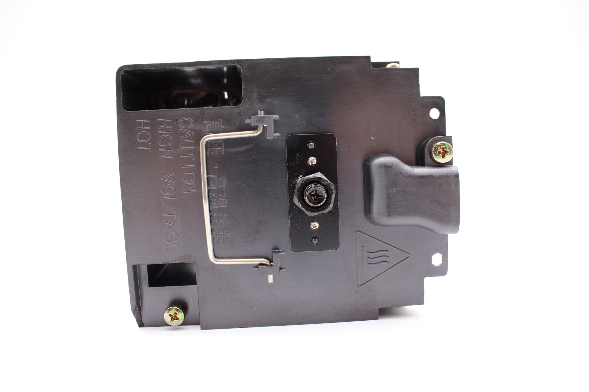 Sanyo LS+58 Compatible Replacement Projector Lamp