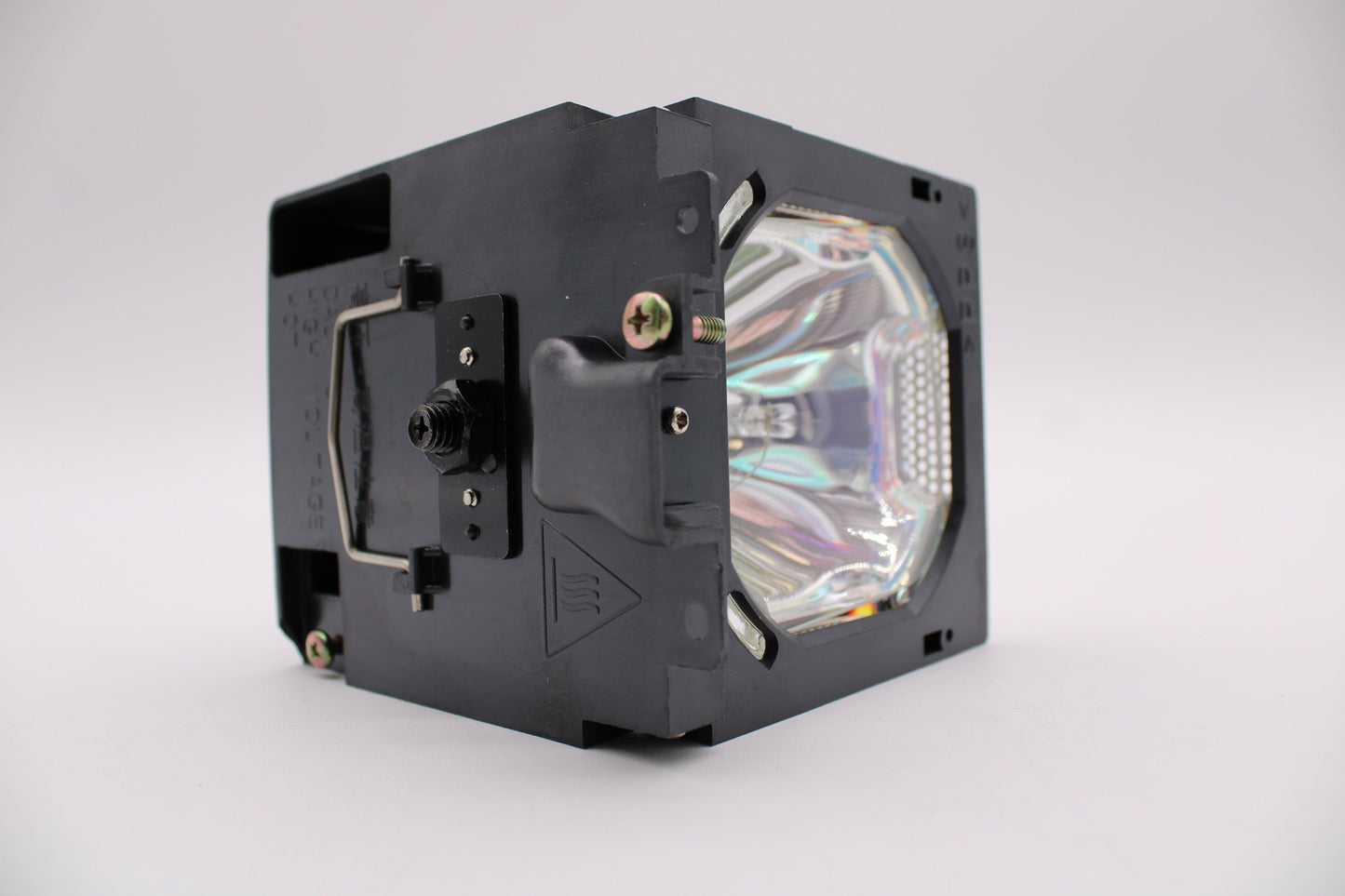 Christie Digital LX66A Compatible Replacement Projector Lamp