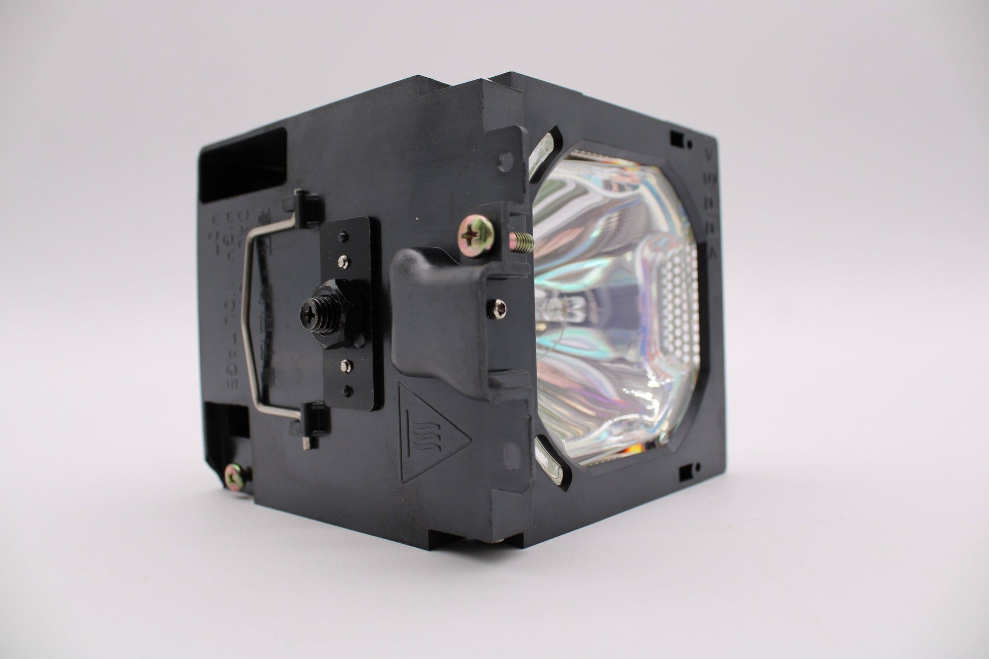 Christie Digital 03-000881-01P Compatible Replacement Projector Lamp